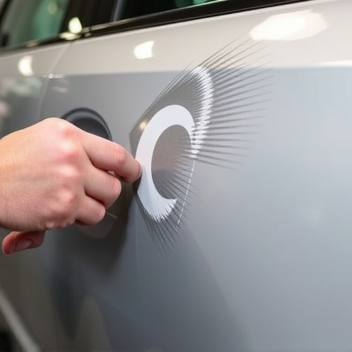 dent-removal-process-640x480-81601524.jpeg