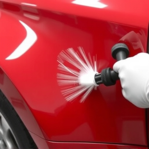 dent-removal-process-640x480-81628144.jpeg