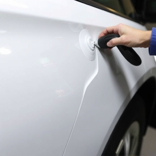 dent-removal-process-640x480-81900076.jpeg