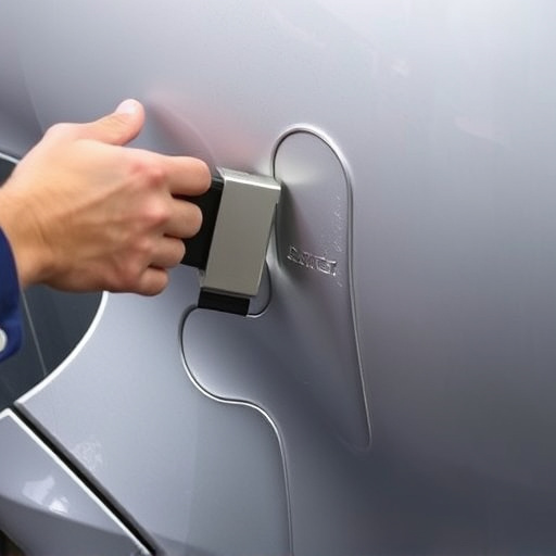 dent-removal-process-640x480-82027573.jpeg