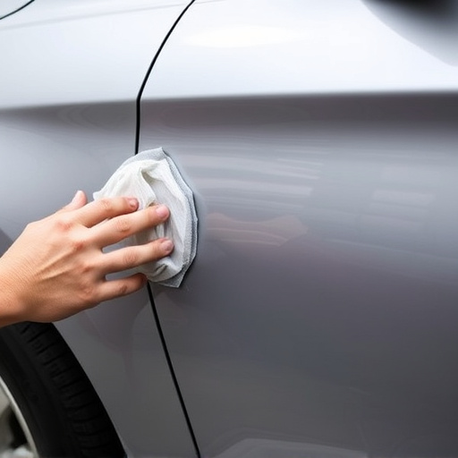 dent-removal-process-640x480-82064562.jpeg