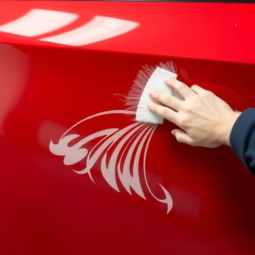 dent-removal-process-640x480-82389608.jpeg