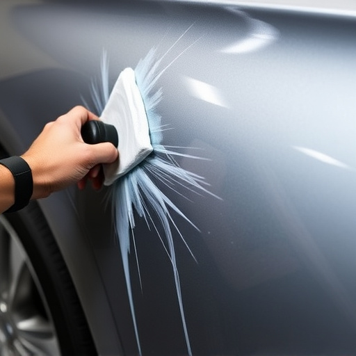 dent-removal-process-640x480-82641056.jpeg