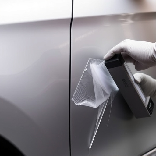 dent-removal-process-640x480-83064877.jpeg