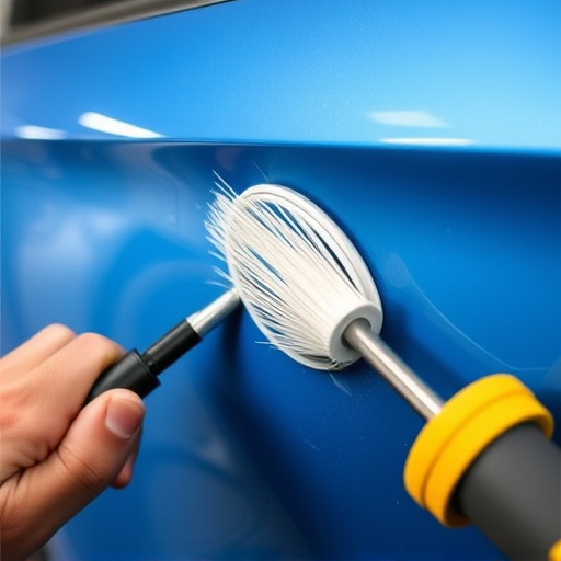 dent-removal-process-640x480-83109432.jpeg
