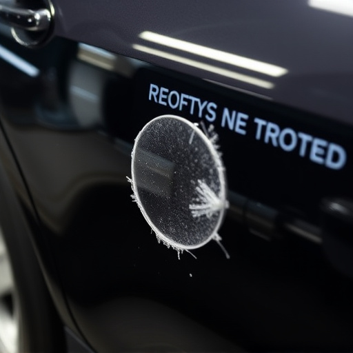 dent-removal-process-640x480-8317668.jpeg