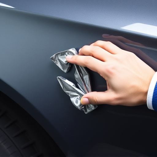 dent-removal-process-640x480-83337741.jpeg