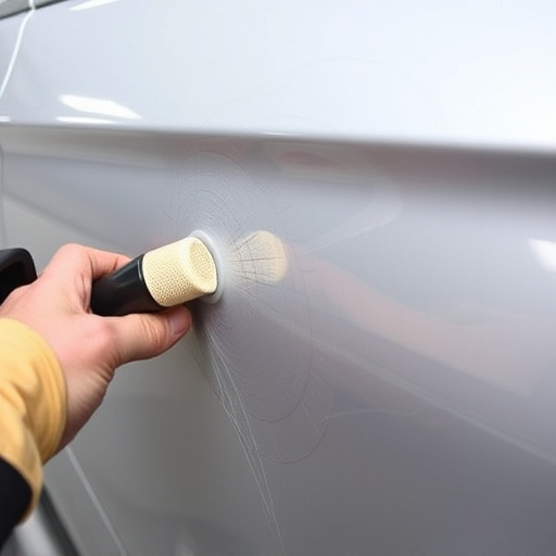 dent-removal-process-640x480-83469319.jpeg