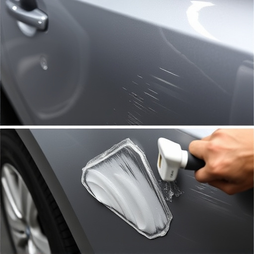 dent-removal-process-640x480-83498563.jpeg