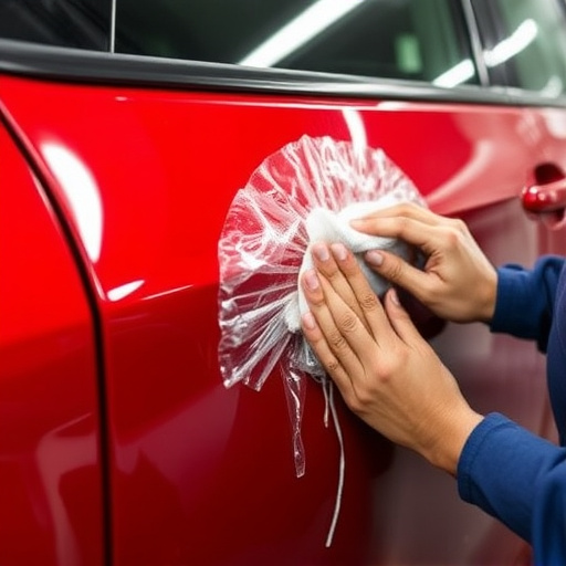 dent-removal-process-640x480-83715354.jpeg
