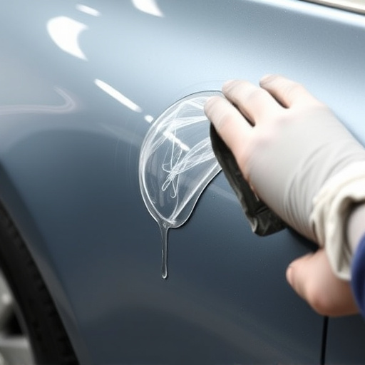 dent-removal-process-640x480-83769429.jpeg