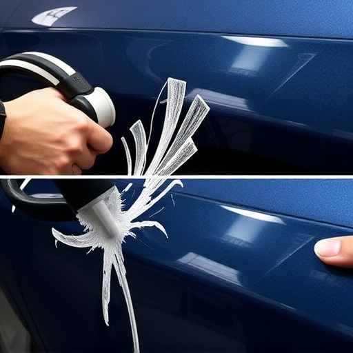 dent-removal-process-640x480-84143026.jpeg