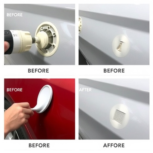 dent-removal-process-640x480-84341895.jpeg