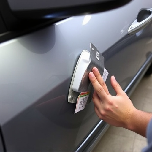 dent-removal-process-640x480-84389078.jpeg