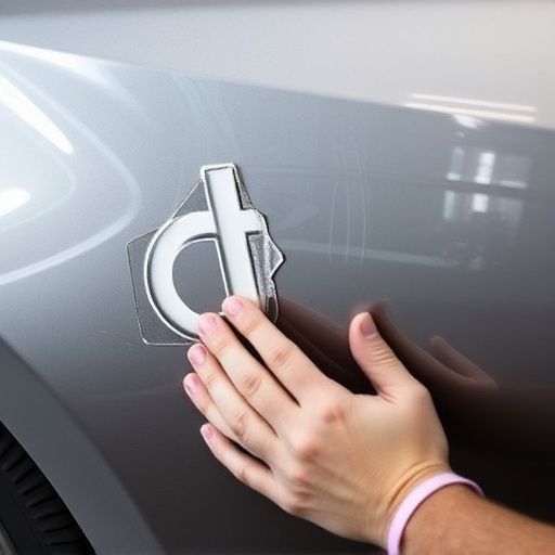 dent-removal-process-640x480-84431101.jpeg