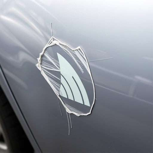 dent-removal-process-640x480-845434.jpeg