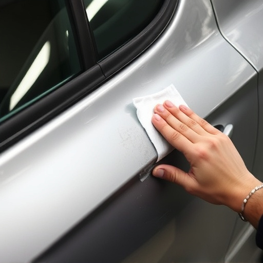dent-removal-process-640x480-84578303.jpeg