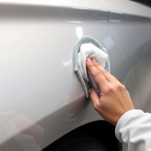 dent-removal-process-640x480-84593308.jpeg