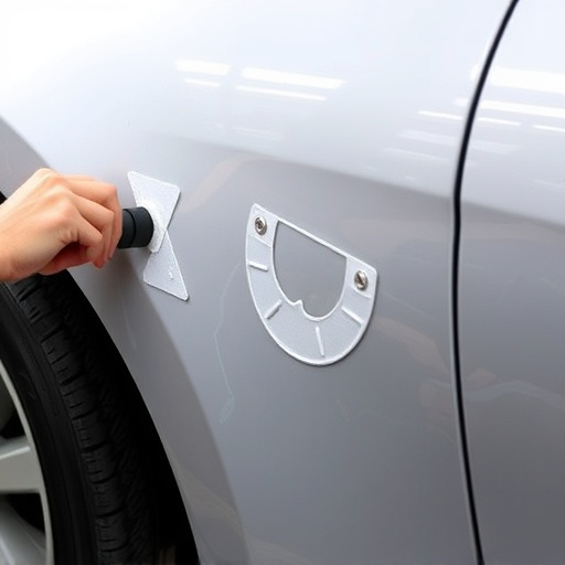 dent-removal-process-640x480-84694852.jpeg