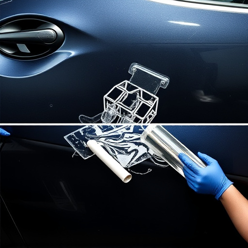 dent-removal-process-640x480-84696104.jpeg