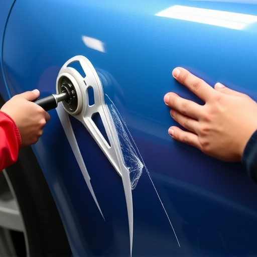 dent-removal-process-640x480-84818453.jpeg