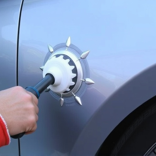 dent-removal-process-640x480-84957718.jpeg