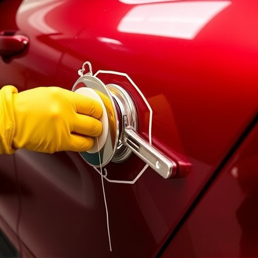 dent-removal-process-640x480-84988169.jpeg