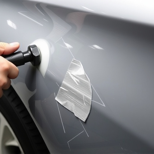 dent-removal-process-640x480-85167196.jpeg