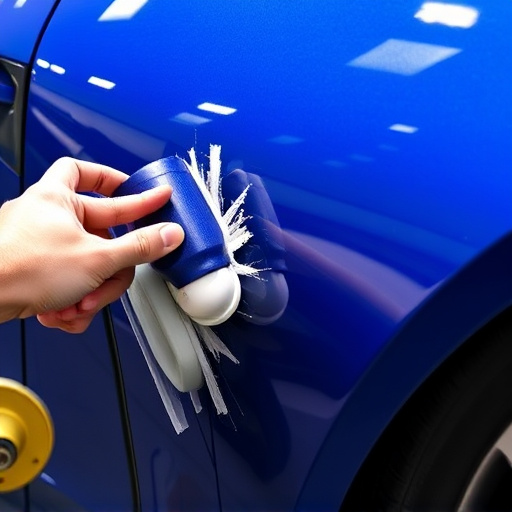 dent-removal-process-640x480-85327586.jpeg