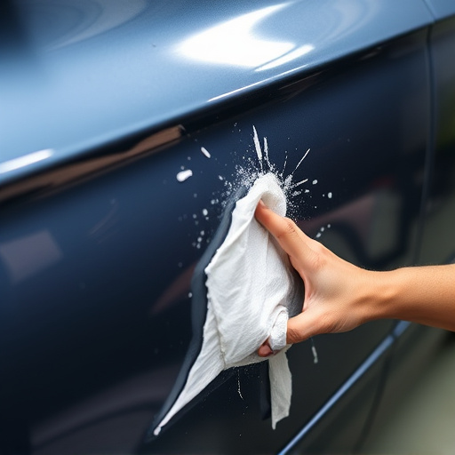 dent-removal-process-640x480-85627535.jpeg