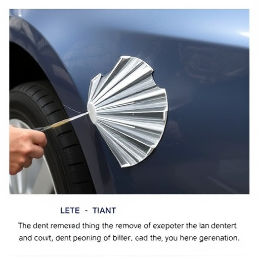 dent-removal-process-640x480-85657605.jpeg
