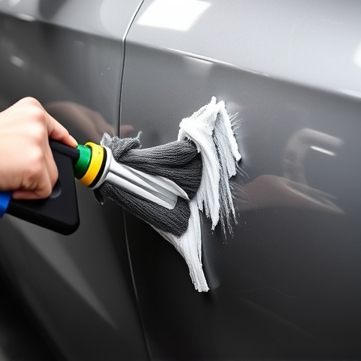 dent-removal-process-640x480-85815288.jpeg