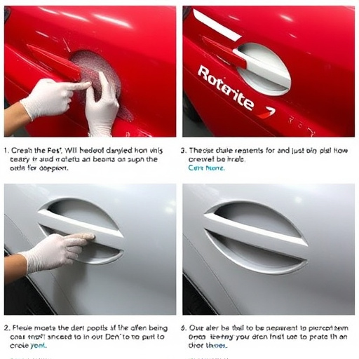 dent-removal-process-640x480-85835657.jpeg