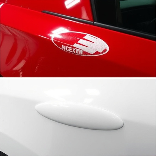 dent-removal-process-640x480-85866482.jpeg