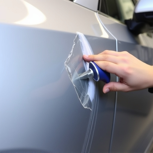 dent-removal-process-640x480-8588912.jpeg