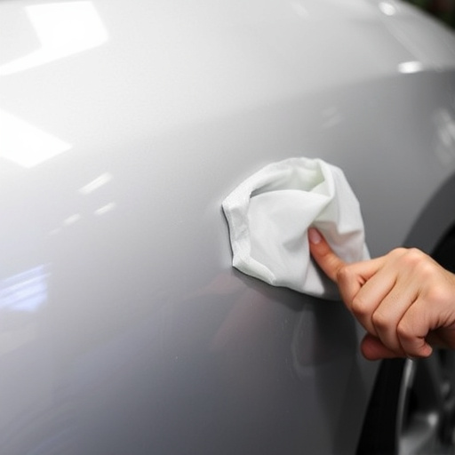 dent-removal-process-640x480-85942209.jpeg