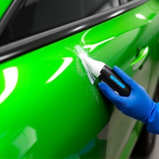 dent-removal-process-640x480-86149874.jpeg