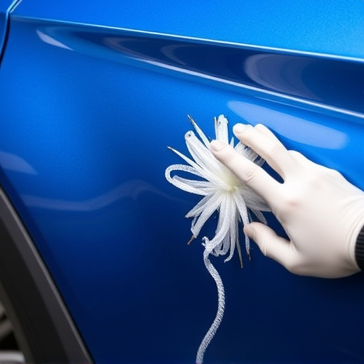 dent-removal-process-640x480-86217141.jpeg