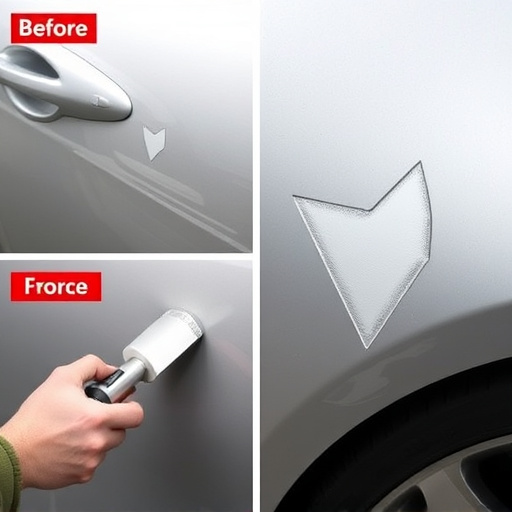 dent-removal-process-640x480-86277742.jpeg