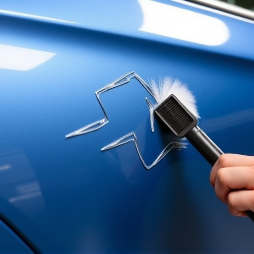 dent-removal-process-640x480-8631614.jpeg