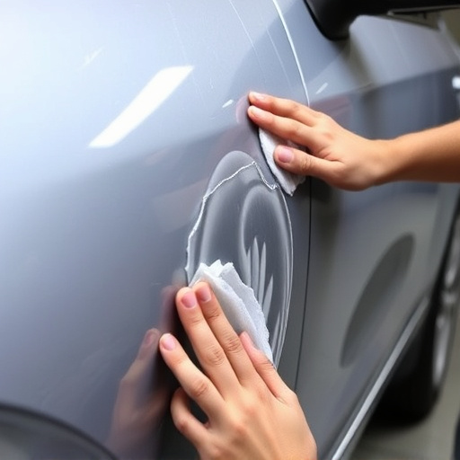 dent-removal-process-640x480-86467809.jpeg