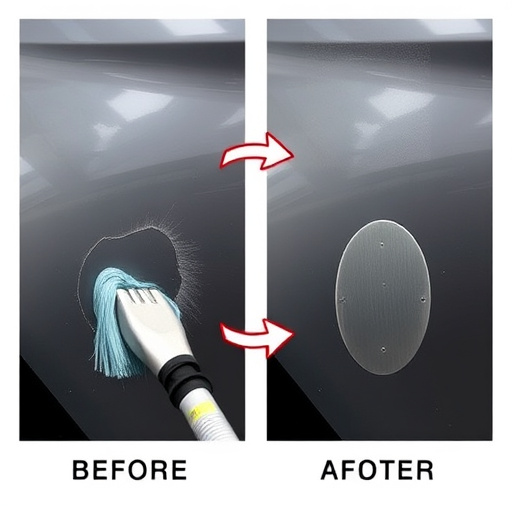 dent-removal-process-640x480-86532132.jpeg