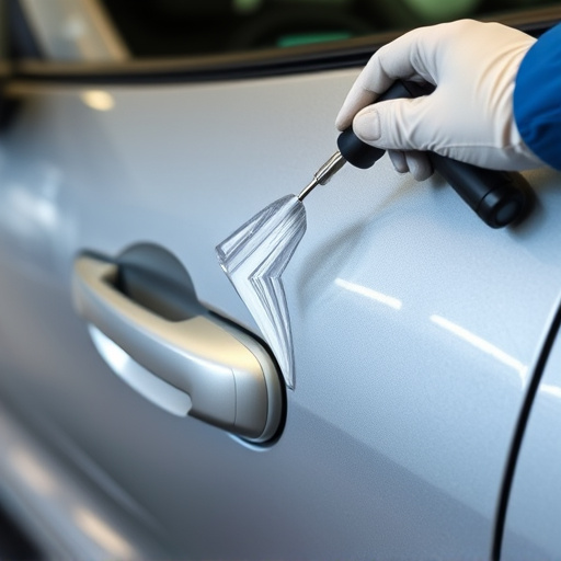 dent-removal-process-640x480-86819745.jpeg