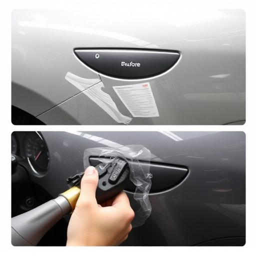 dent-removal-process-640x480-86956751.jpeg