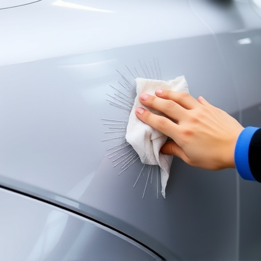 dent-removal-process-640x480-86972684.jpeg