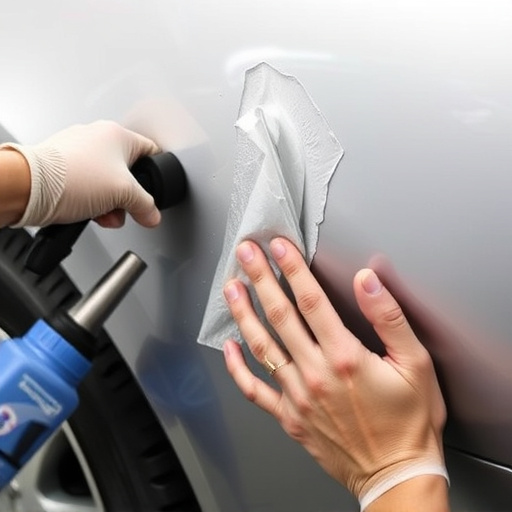 dent-removal-process-640x480-87160966.jpeg