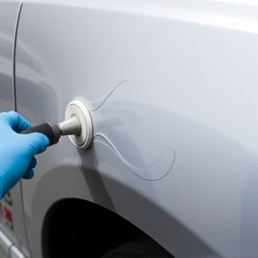 dent-removal-process-640x480-87194924.jpeg