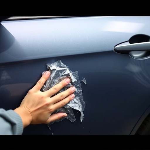 dent-removal-process-640x480-87231786.jpeg