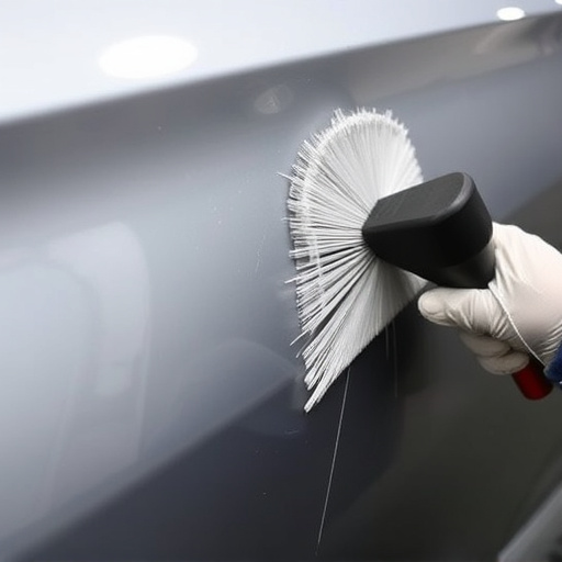 dent-removal-process-640x480-87354417.jpeg