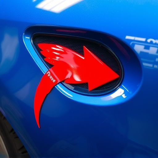 dent-removal-process-640x480-87634300.jpeg